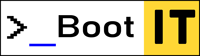 BootIT Hosting